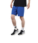 アディダス（adidas）ColorショーツXB ODP47-KK6508