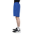 アディダス（adidas）ColorショーツXB ODP47-KK6508
