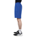アディダス（adidas）ColorショーツXB ODP47-KK6508