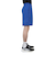 アディダス（adidas）ColorショーツXB ODP47-KK6508