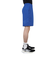 アディダス（adidas）ColorショーツXB ODP47-KK6508
