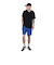 アディダス（adidas）ColorショーツXB ODP47-KK6508