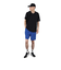 アディダス（adidas）ColorショーツXB ODP47-KK6508