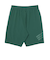 アディダス（adidas）ColorショーツXB ODP47-KK6507