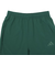 アディダス（adidas）ColorショーツXB ODP47-KK6507