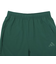 アディダス（adidas）ColorショーツXB ODP47-KK6507
