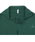 アディダス（adidas）ColorショーツXB ODP47-KK6507