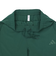 アディダス（adidas）ColorショーツXB ODP47-KK6507