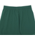 アディダス（adidas）ColorショーツXB ODP47-KK6507