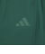 アディダス（adidas）ColorショーツXB ODP47-KK6507