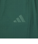 アディダス（adidas）ColorショーツXB ODP47-KK6507