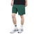 アディダス（adidas）ColorショーツXB ODP47-KK6507