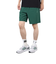 アディダス（adidas）ColorショーツXB ODP47-KK6507