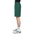 アディダス（adidas）ColorショーツXB ODP47-KK6507