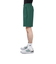 アディダス（adidas）ColorショーツXB ODP47-KK6507