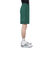 アディダス（adidas）ColorショーツXB ODP47-KK6507