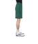 アディダス（adidas）ColorショーツXB ODP47-KK6507