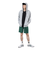 アディダス（adidas）ColorショーツXB ODP47-KK6507