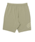 アディダス（adidas）ColorショーツXB ODP47-KK6506