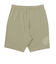 アディダス（adidas）ColorショーツXB ODP47-KK6506