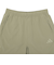アディダス（adidas）ColorショーツXB ODP47-KK6506