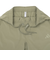 アディダス（adidas）ColorショーツXB ODP47-KK6506
