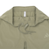 アディダス（adidas）ColorショーツXB ODP47-KK6506