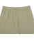 アディダス（adidas）ColorショーツXB ODP47-KK6506