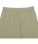 アディダス（adidas）ColorショーツXB ODP47-KK6506