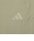 アディダス（adidas）ColorショーツXB ODP47-KK6506