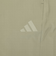 アディダス（adidas）ColorショーツXB ODP47-KK6506