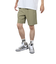 アディダス（adidas）ColorショーツXB ODP47-KK6506