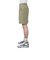 アディダス（adidas）ColorショーツXB ODP47-KK6506