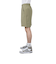 アディダス（adidas）ColorショーツXB ODP47-KK6506