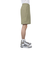 アディダス（adidas）ColorショーツXB ODP47-KK6506