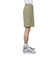 アディダス（adidas）ColorショーツXB ODP47-KK6506