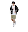 アディダス（adidas）ColorショーツXB ODP47-KK6506