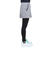 プリンス（PRINCE）テニスウェア レディース スカート WF5332  127 NVY
