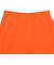 アディダス（adidas）ColorショーツXB ODP47-KK6505