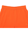 アディダス（adidas）ColorショーツXB ODP47-KK6505