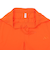 アディダス（adidas）ColorショーツXB ODP47-KK6505