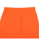 アディダス（adidas）ColorショーツXB ODP47-KK6505