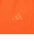 アディダス（adidas）ColorショーツXB ODP47-KK6505