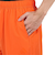 アディダス（adidas）ColorショーツXB ODP47-KK6505