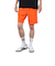 アディダス（adidas）ColorショーツXB ODP47-KK6505