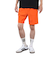 アディダス（adidas）ColorショーツXB ODP47-KK6505