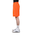 アディダス（adidas）ColorショーツXB ODP47-KK6505