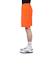 アディダス（adidas）ColorショーツXB ODP47-KK6505