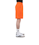 アディダス（adidas）ColorショーツXB ODP47-KK6505