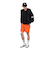 アディダス（adidas）ColorショーツXB ODP47-KK6505